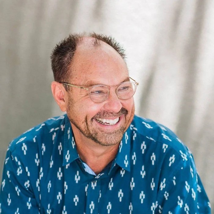 Tim Sharp Microsoft Linkedin - Gorgeous Minimal Pattern - Mobile